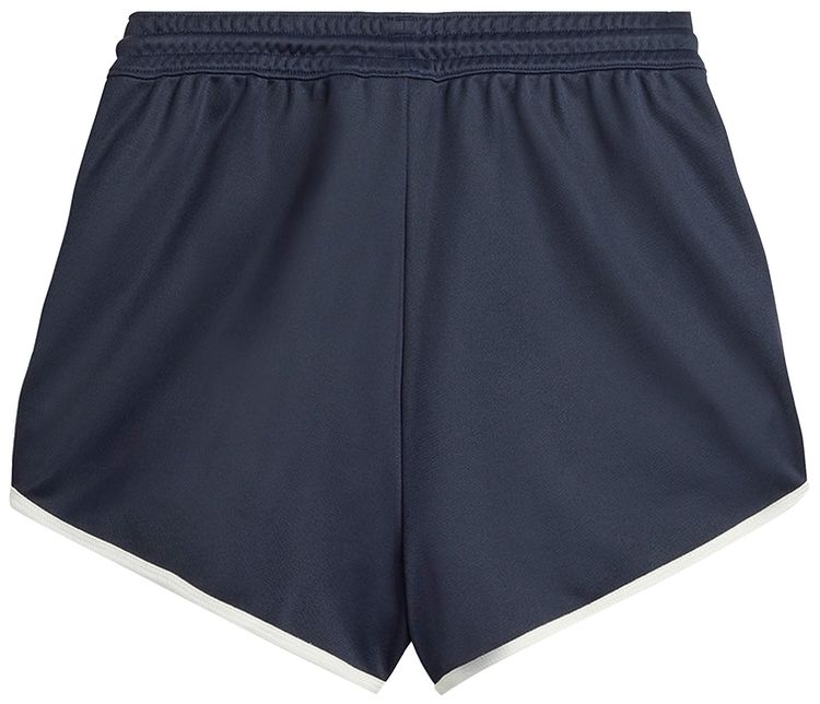 adidas x Sporty  Rich Shorts Night Navy
