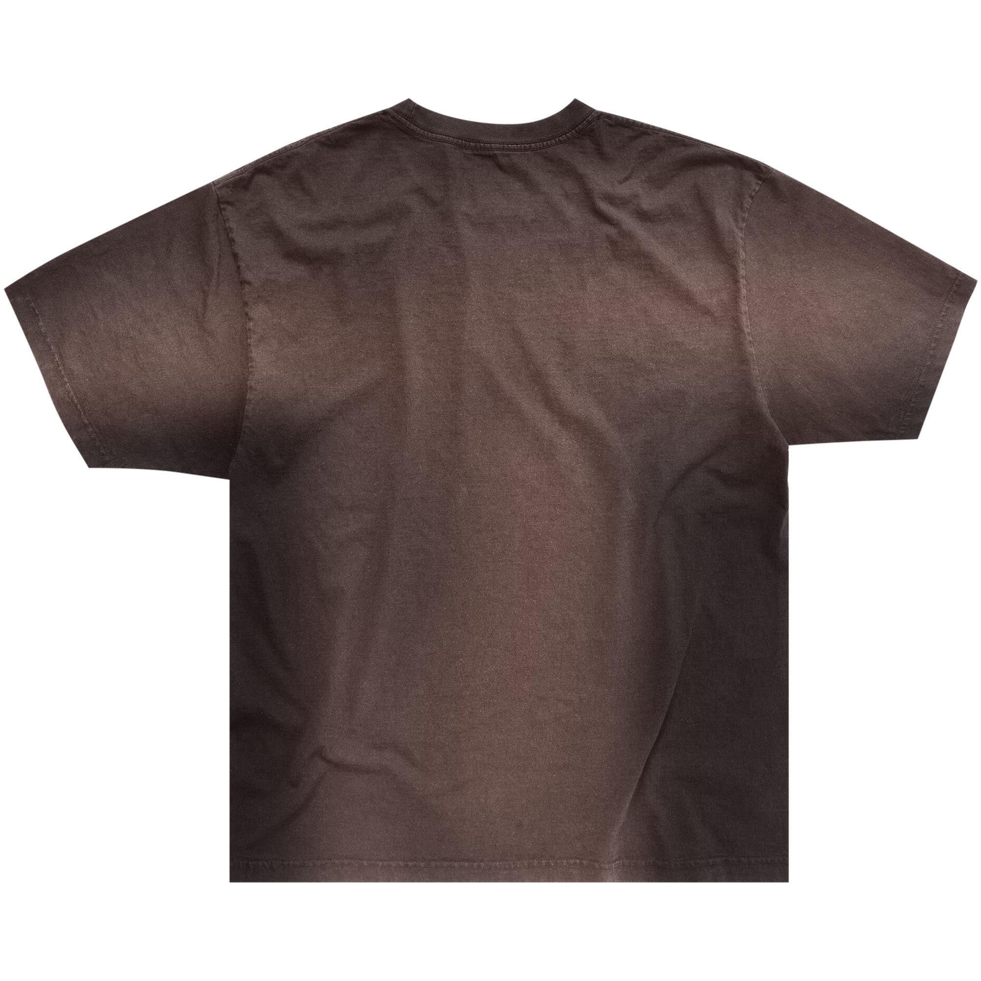 トップス S CACTUS JACK OAKLEY DAY ZERO T-SHIRT Buy Cactus Jack by Travis Scott x Oakley Day Zero T-Shirt