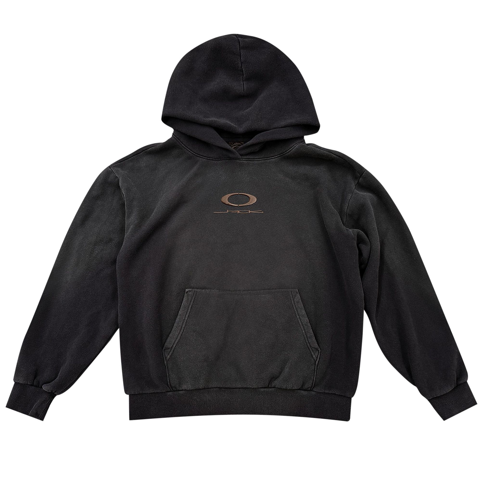 トップス L CACTUS JACK OAKLEY DAY ZERO T-SHIRT CACTUS JACK X OAKLEY DAY ZERO T-SHIRTS - Spyder｜セレクト