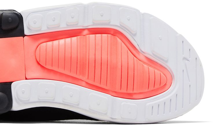 Nike Air Max 270 PS Black