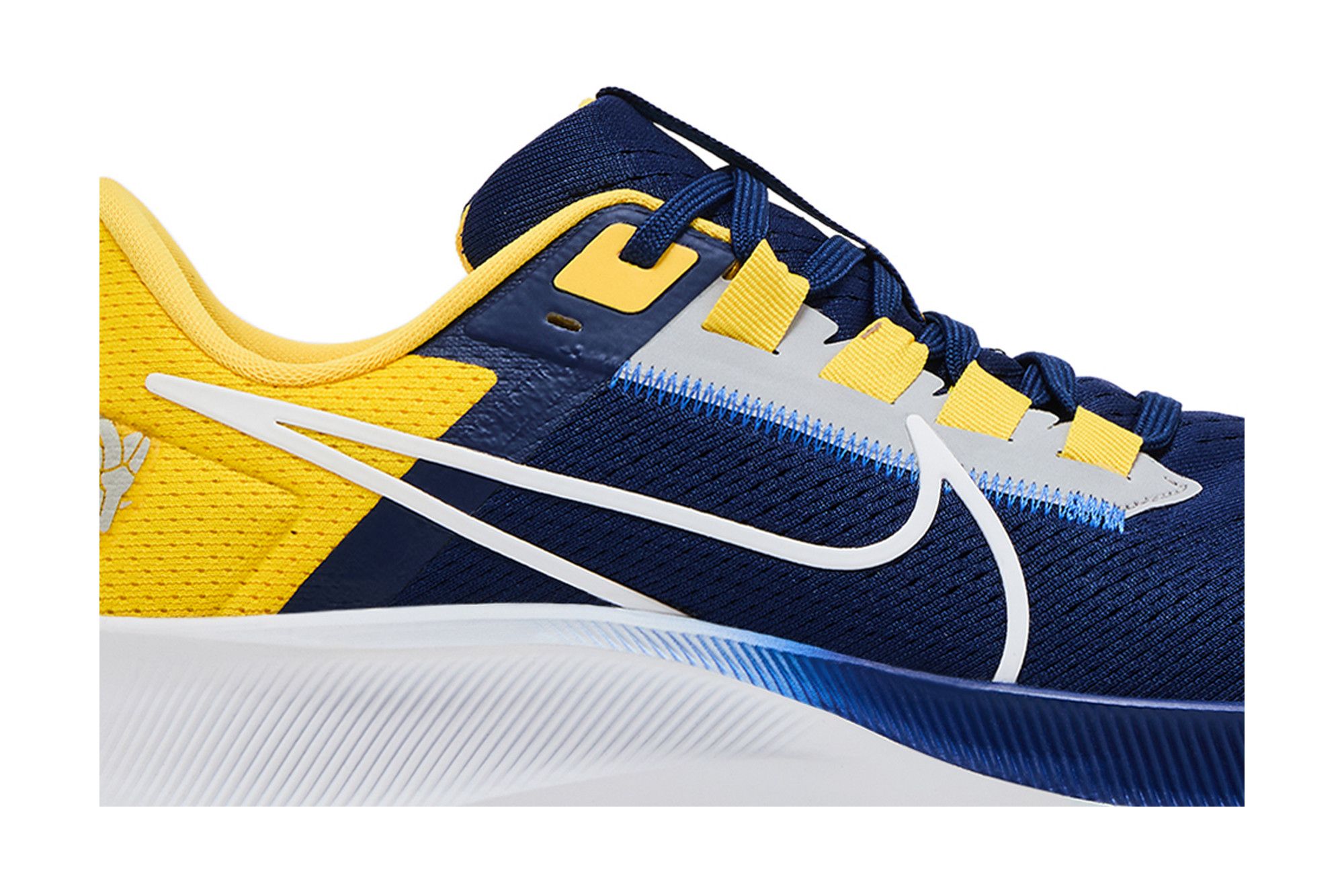 rams pegasus 38