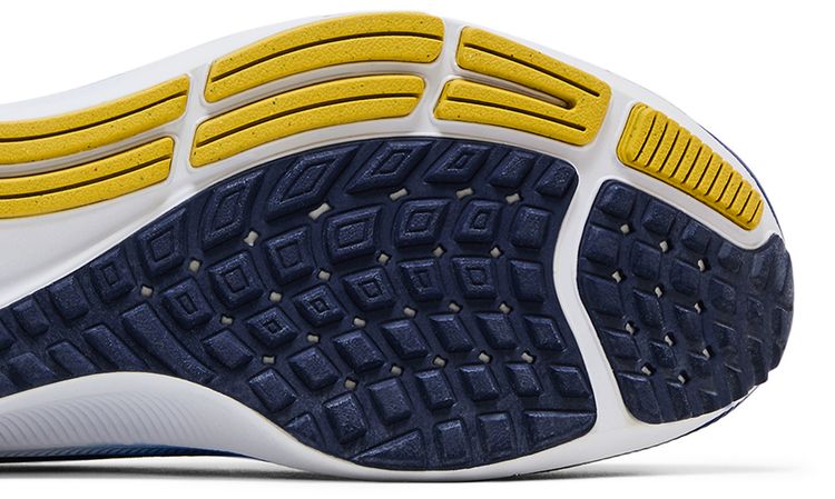 NFL x Nike Air Zoom Pegasus 38 Los Angeles Rams