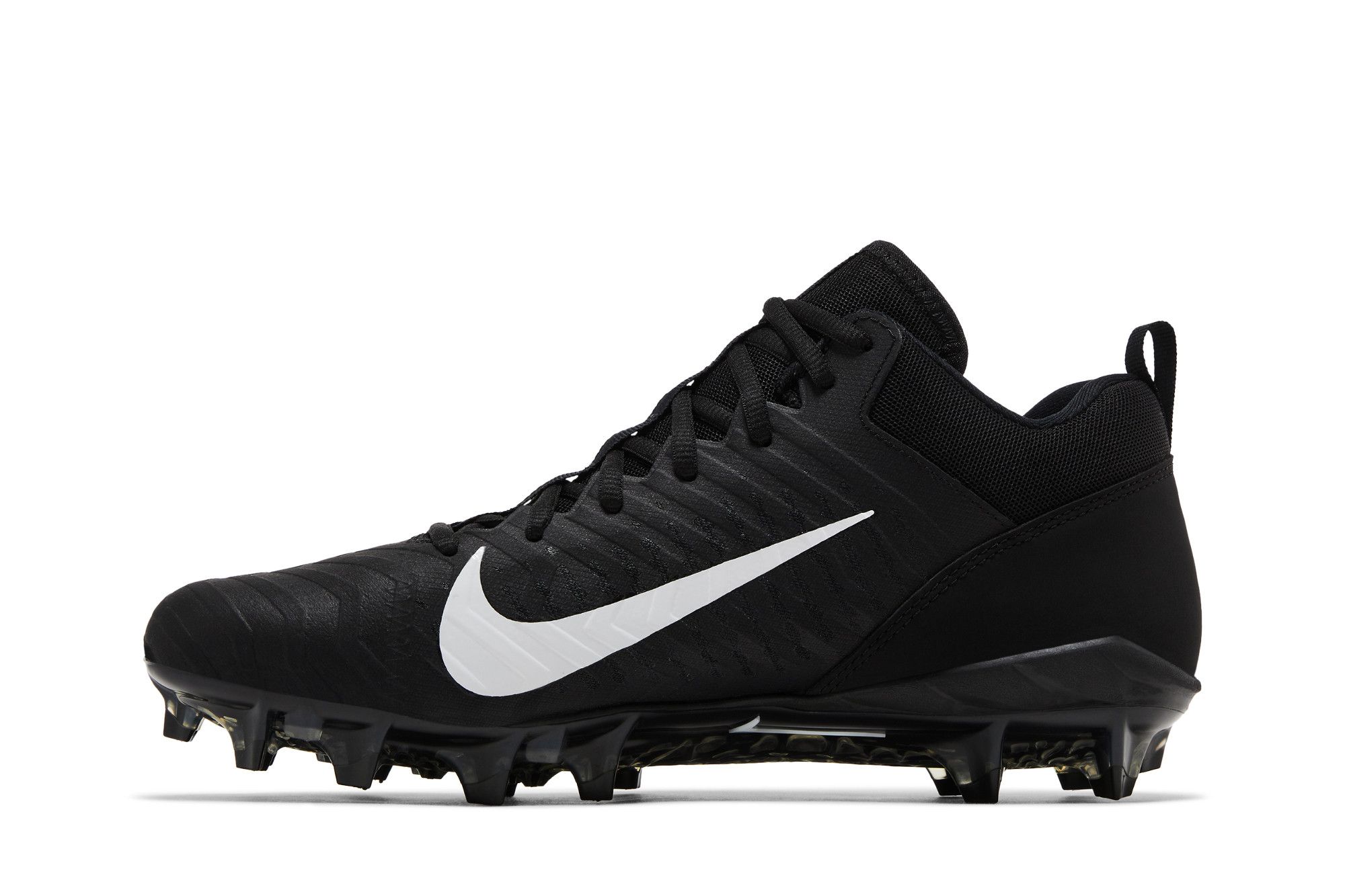 Buy Alpha Menace Pro 2 Low 'Black' - CV6477 001 | GOAT
