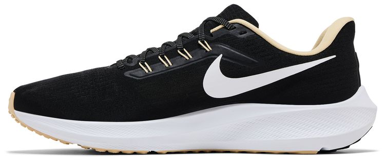 NFL x Nike Air Zoom Pegasus 39 New Orleans Saints