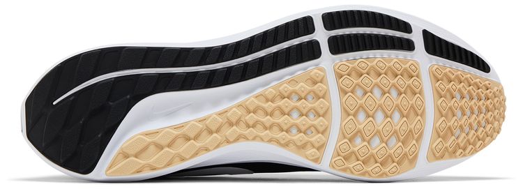 NFL x Nike Air Zoom Pegasus 39 New Orleans Saints