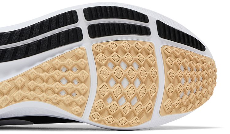 NFL x Nike Air Zoom Pegasus 39 New Orleans Saints