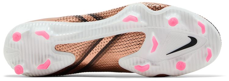Nike Phantom GT2 Pro DF FG Generation Pack