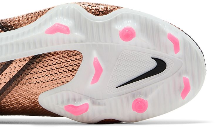 Nike Phantom GT2 Pro DF FG Generation Pack