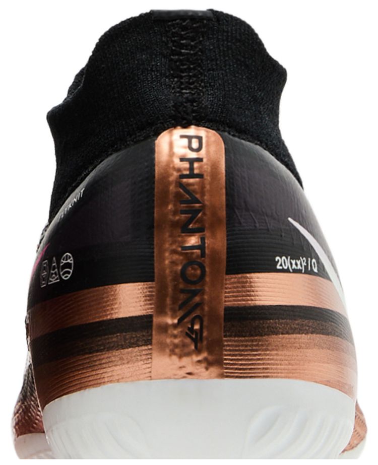 Nike Phantom GT2 Pro DF FG Generation Pack