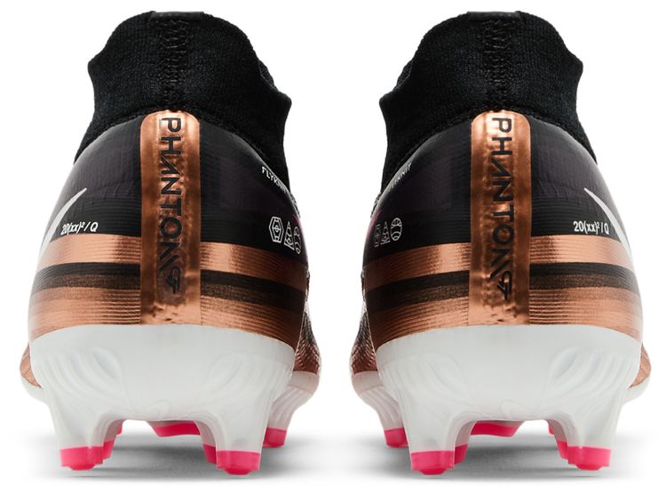 Nike Phantom GT2 Pro DF FG Generation Pack