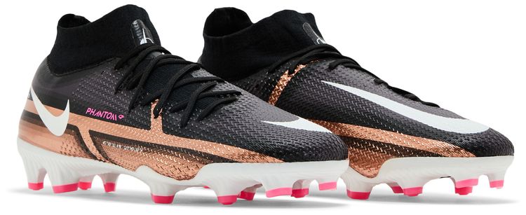 Nike Phantom GT2 Pro DF FG Generation Pack