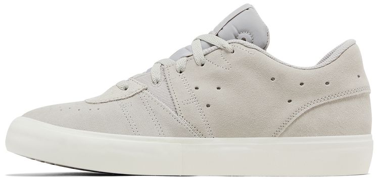 Air Jordan Series ES Light Iron Ore