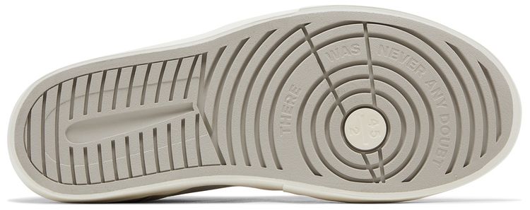 Air Jordan Series ES Light Iron Ore