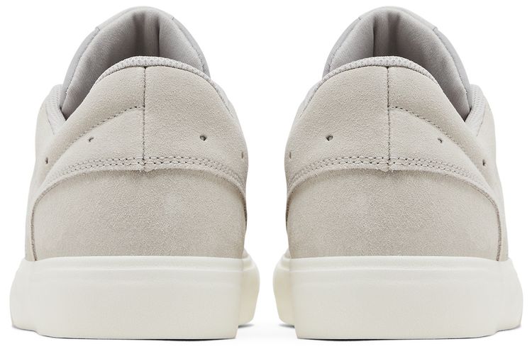 Air Jordan Series ES Light Iron Ore