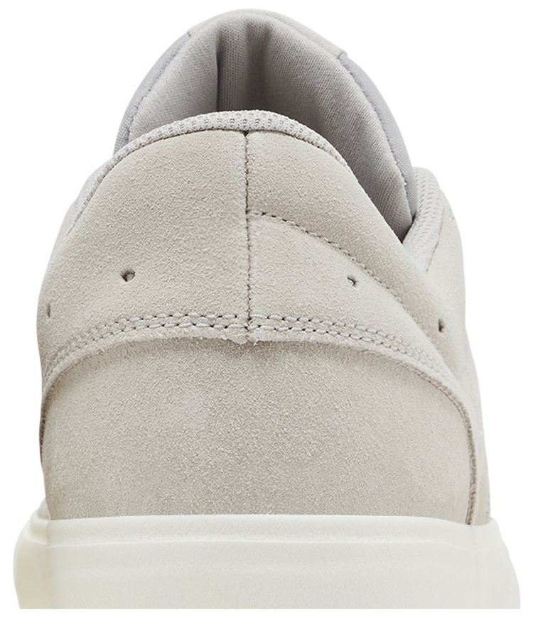 Air Jordan Series ES Light Iron Ore