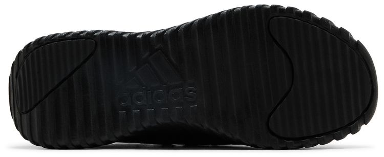 Adidas Kaptir 30 Wide Triple Black