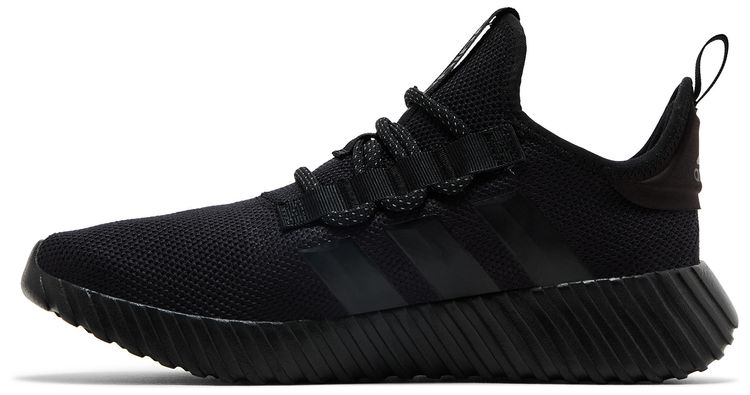 Adidas Kaptir 30 Wide Triple Black