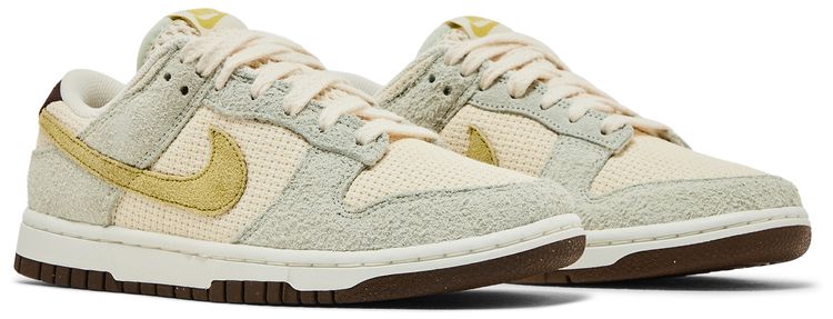 Nike Wmns Dunk Low Coconut Milk Hemp