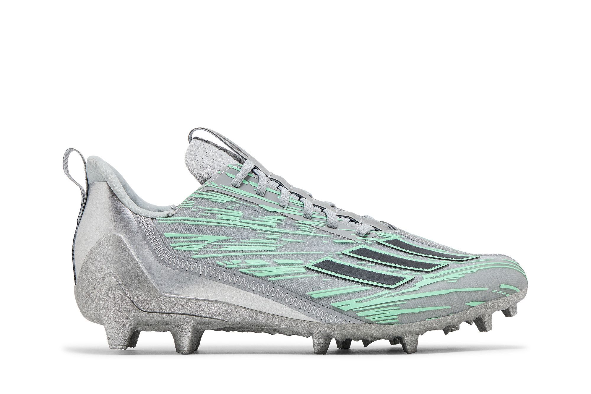 開幕前セール 日本未発売 adidas Adizero 12 Flash 新品 Buy Adidas Adizero 12.0' Flash' - IG9573 | GOAT