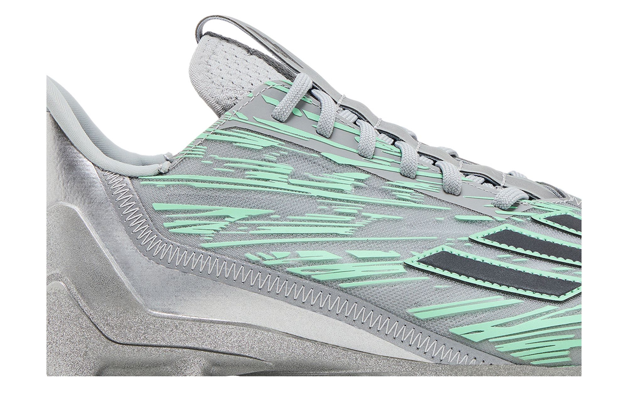 Buy Adizero 12.0' Flash' - IG9573 | GOAT