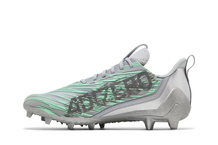 Buy Adidas Adizero 12.0 display picture 2