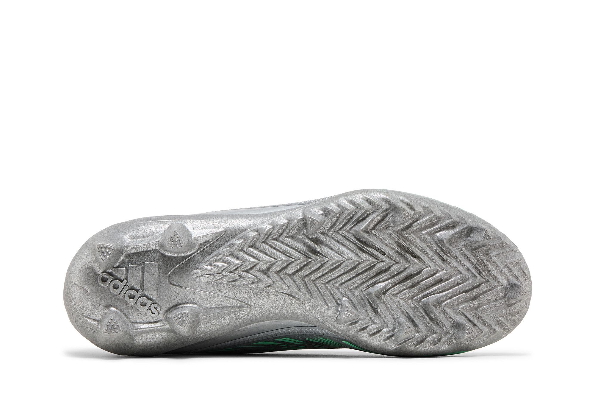 Buy Adizero 12.0' Flash' - IG9573 | GOAT