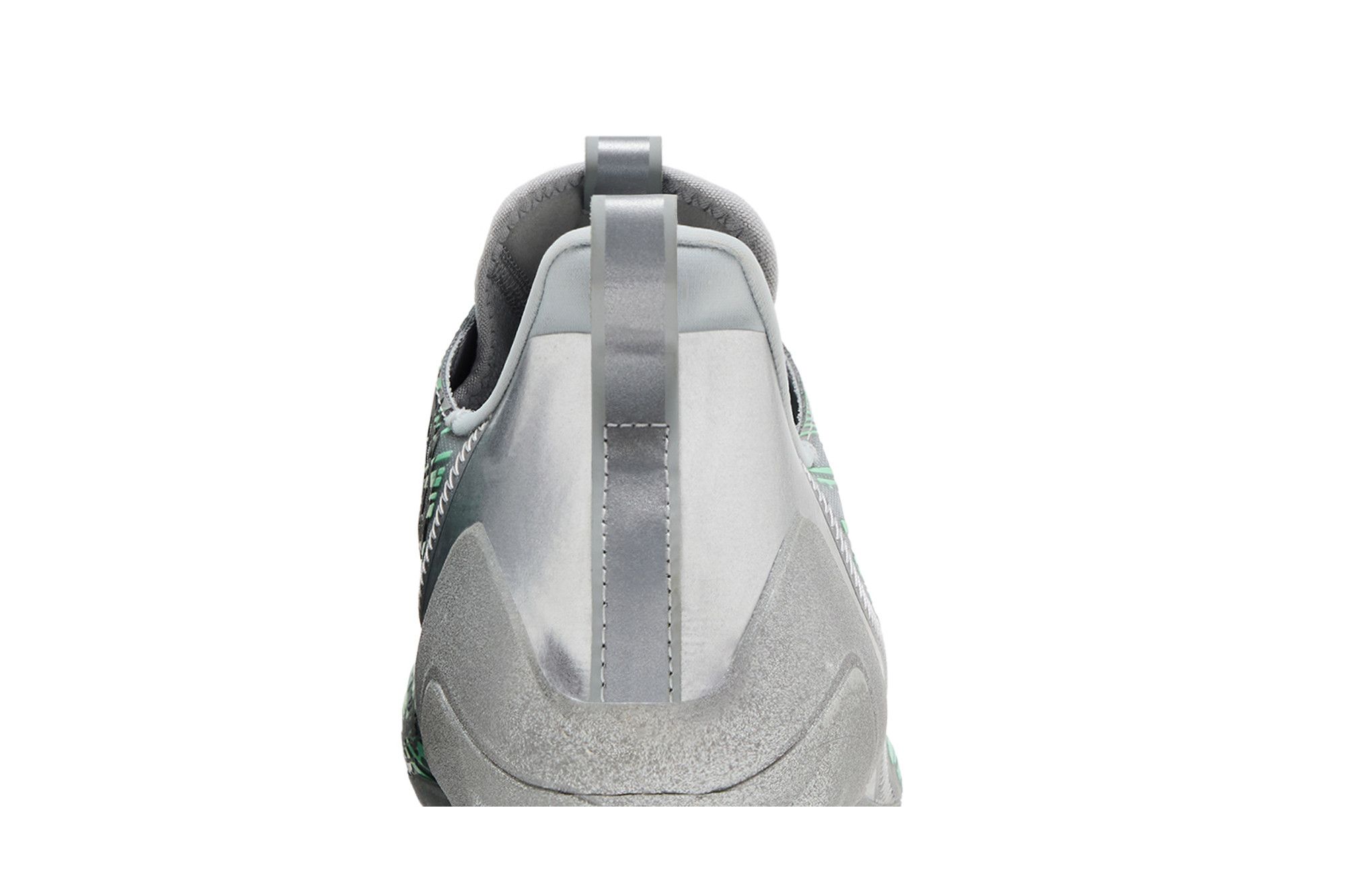 ★日本未発売★ adidas Adizero 12 Flash 新品 NEW Adidas Adizero Avanti Tokyo Shoes, Cloud White/Black