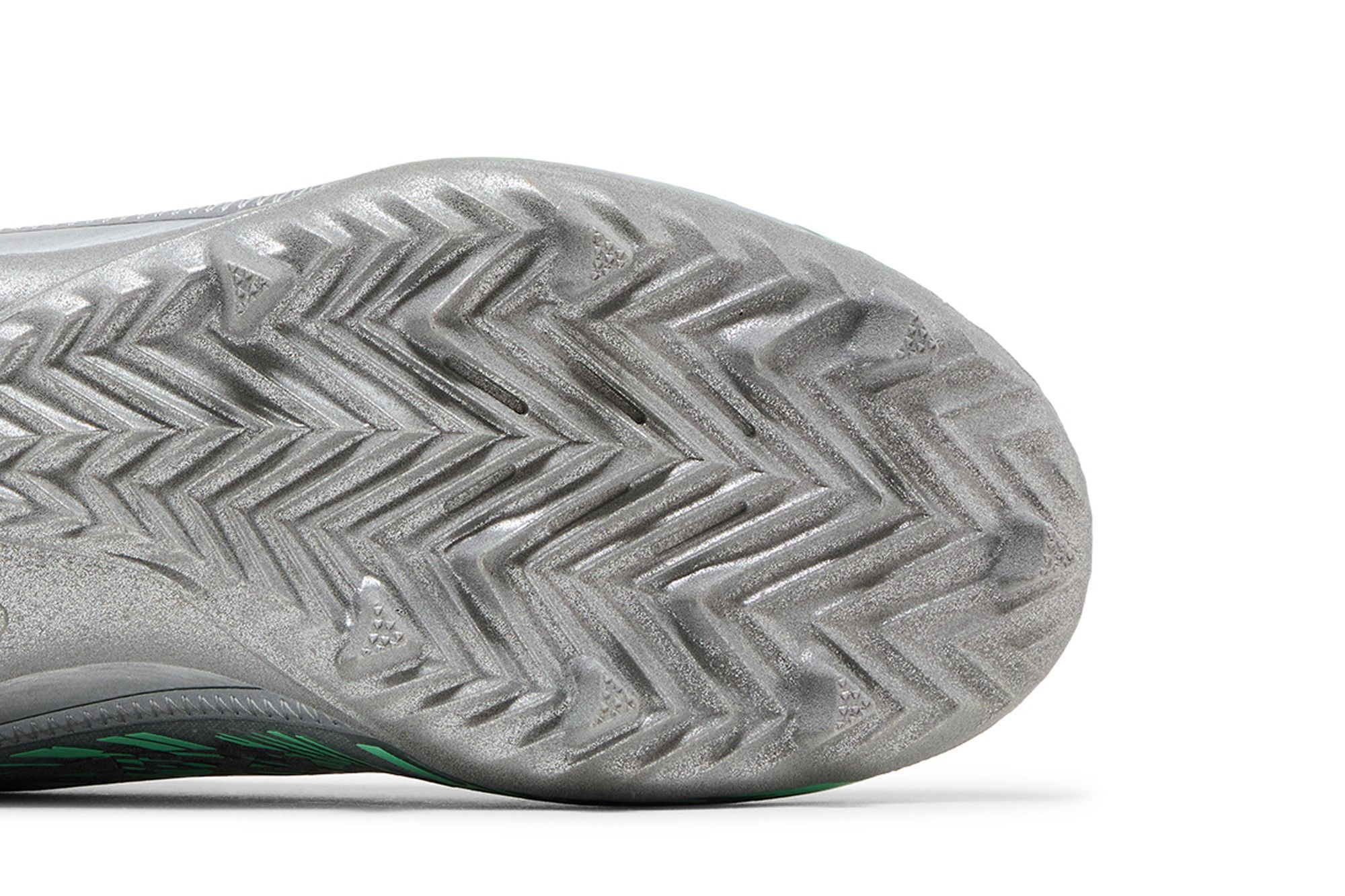 Buy Adidas Adizero 12.0' Flash' - IG9573 | GOAT