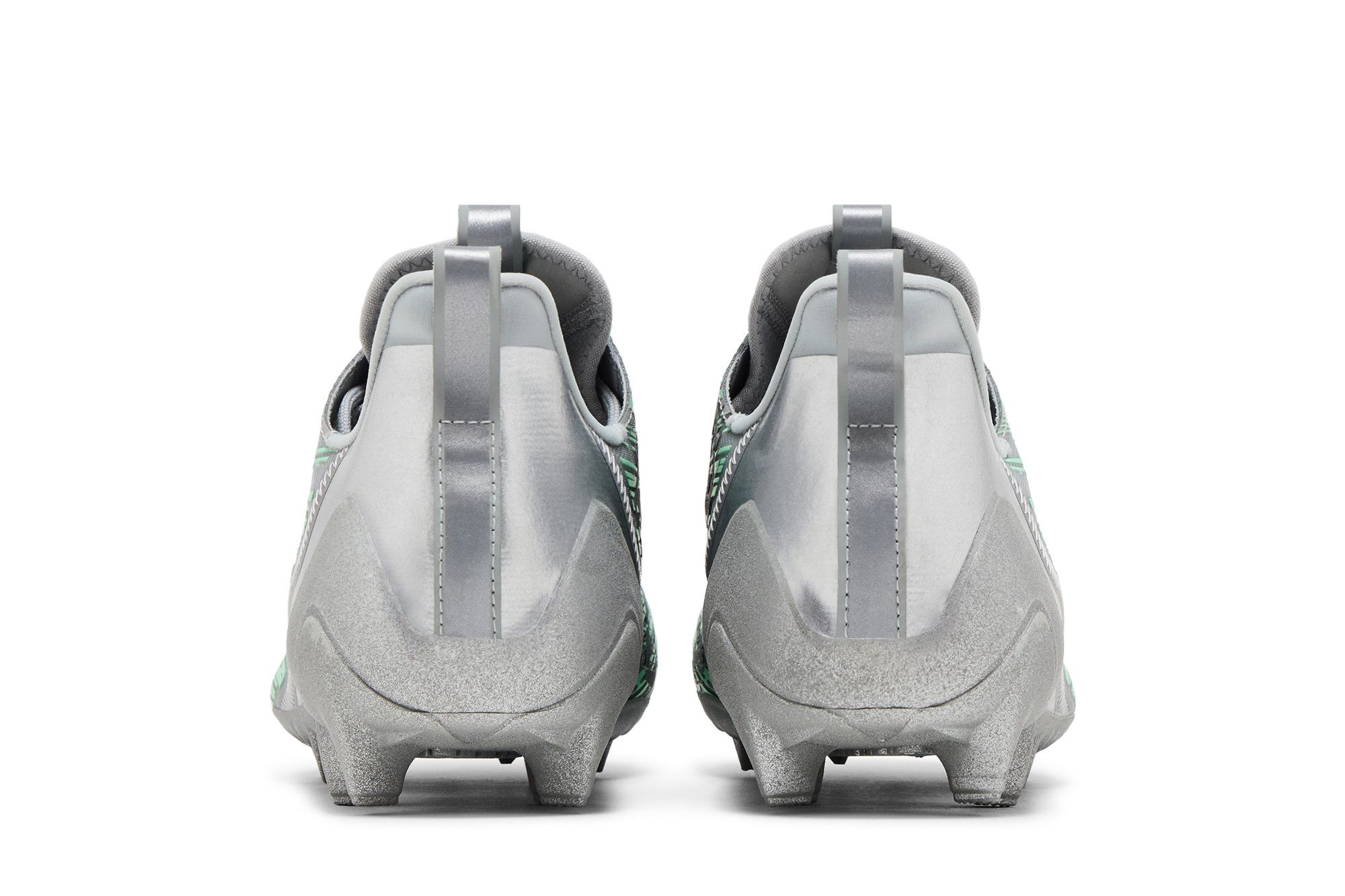 ★日本未発売★ adidas Adizero 12 Flash 新品 Buy Adidas Adizero 12.0' Flash' - IG9573 | GOAT