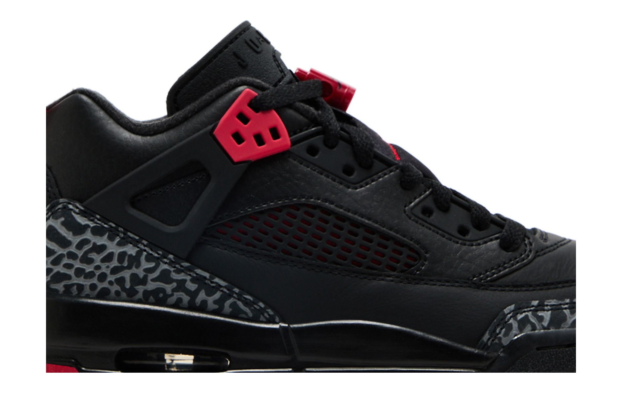 NIKE ジョーダン Buy Air Jordan 1 Low SE 'Tokyo 96' - DZ5376 469 | GOAT