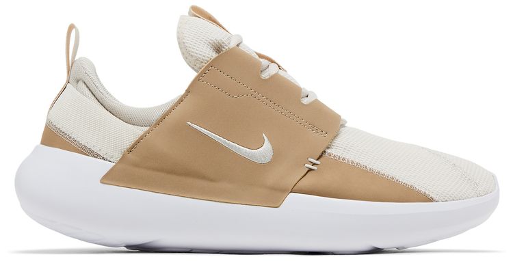 Nike E Series AD Light Orewood Brown