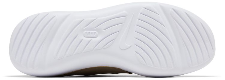 Nike E Series AD Light Orewood Brown