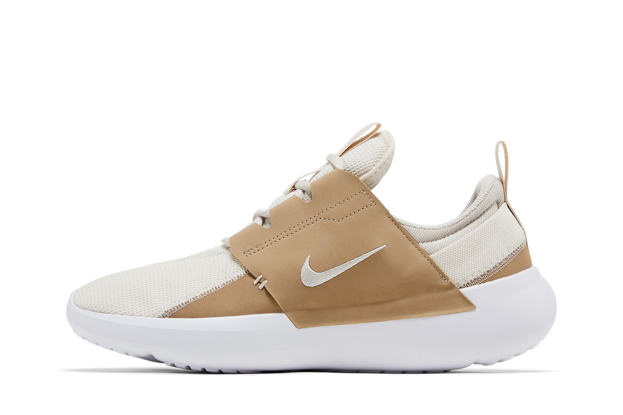 nike commuter 2018 muted bronze