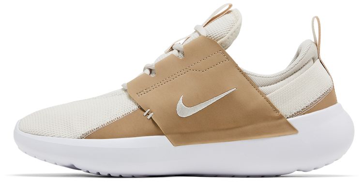 Nike E Series AD Light Orewood Brown
