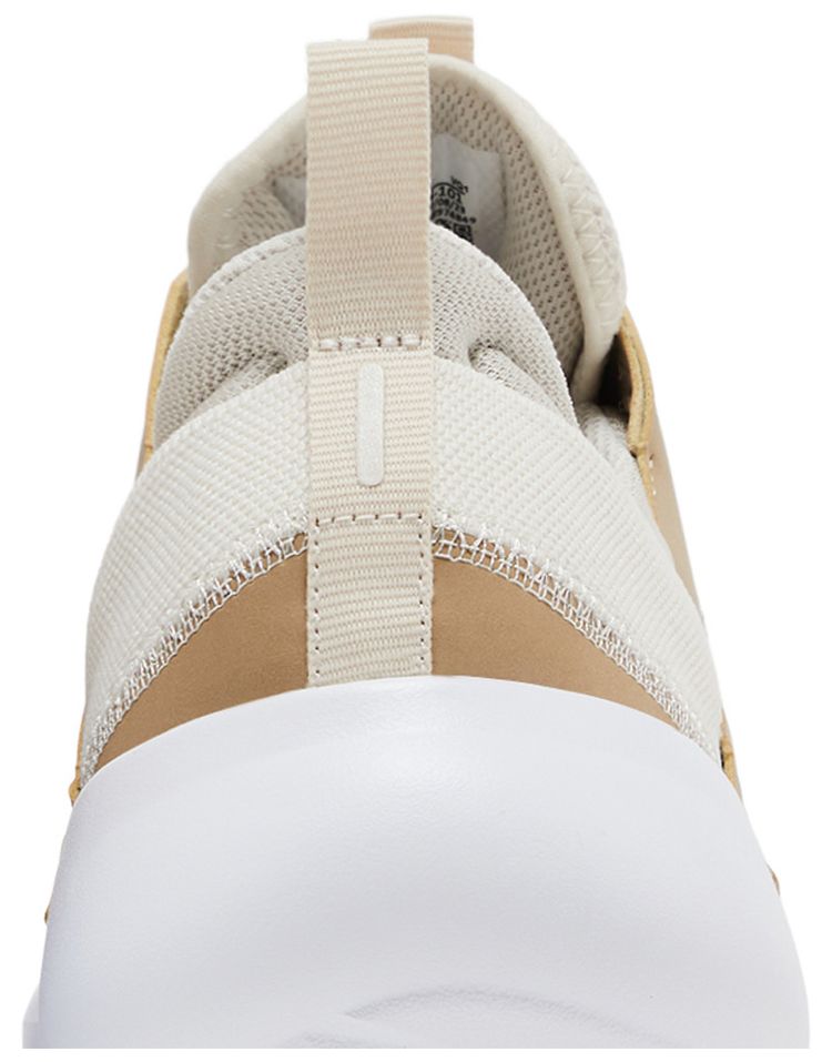 Nike E Series AD Light Orewood Brown