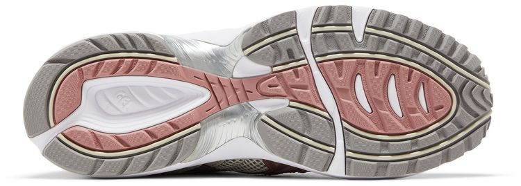 ASICS Wmns Gel 1090V2 Light Dust Umeboshi