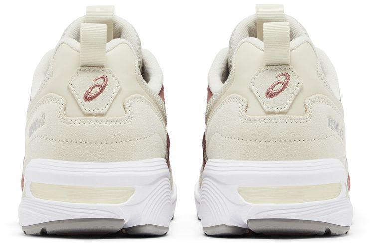 ASICS Wmns Gel 1090V2 Light Dust Umeboshi