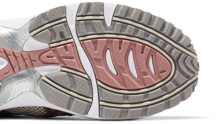 ASICS Wmns Gel 1090V2 Light Dust Umeboshi