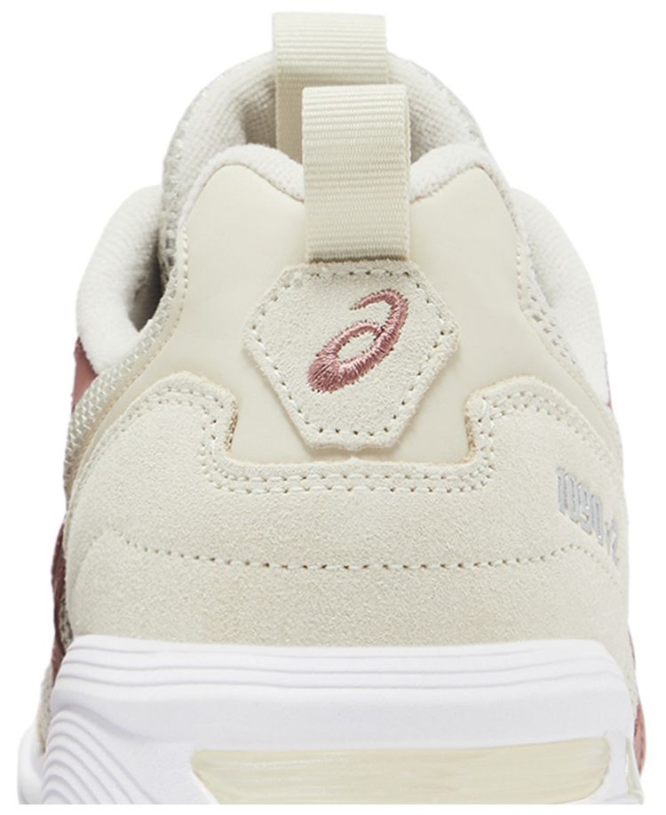 ASICS Wmns Gel 1090V2 Light Dust Umeboshi