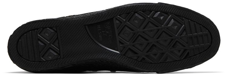 Converse Dungeons  Dragons x Chuck Taylor All Star High Dragon Scales