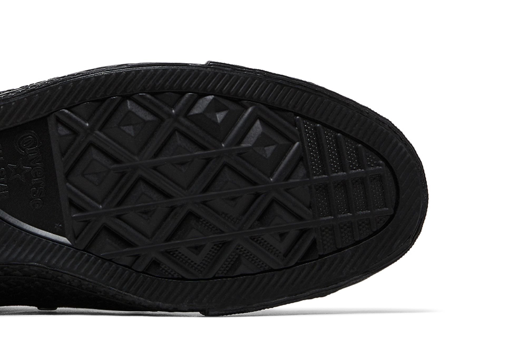 Buy Converse Dungeons & Dragons x Chuck Taylor All Star High