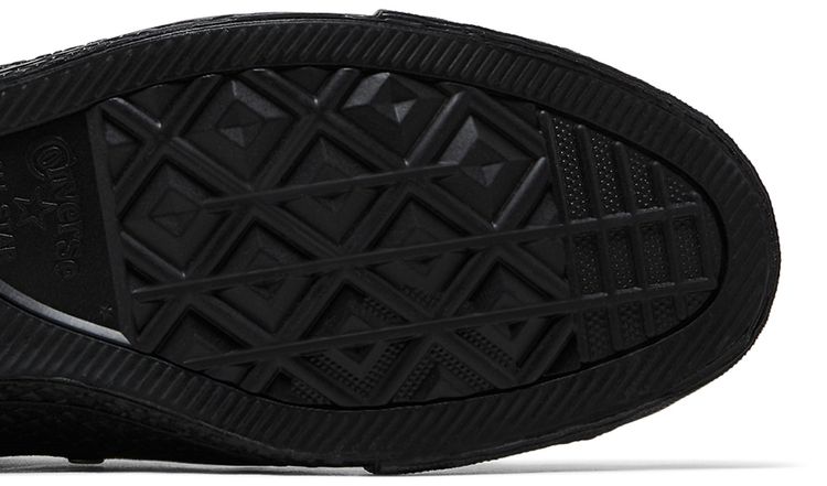 Converse Dungeons  Dragons x Chuck Taylor All Star High Dragon Scales