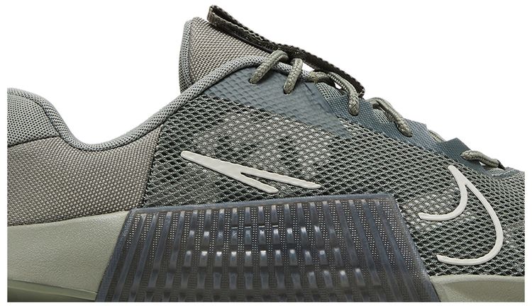 Nike Metcon 9 AMP Dark Stucco