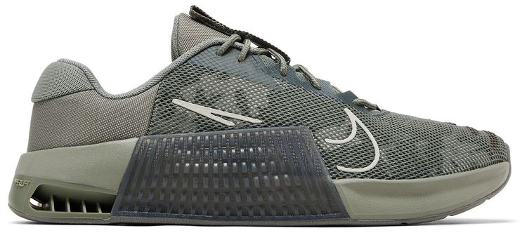 Nike Metcon 9 AMP Dark Stucco