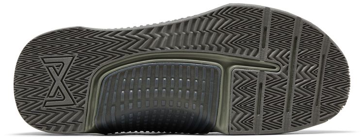 Nike Metcon 9 AMP Dark Stucco