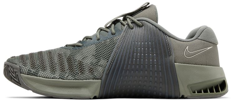 Nike Metcon 9 AMP Dark Stucco