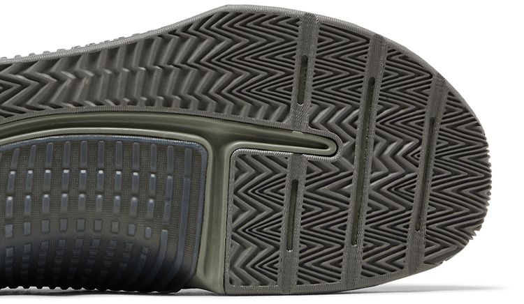 Nike Metcon 9 AMP Dark Stucco