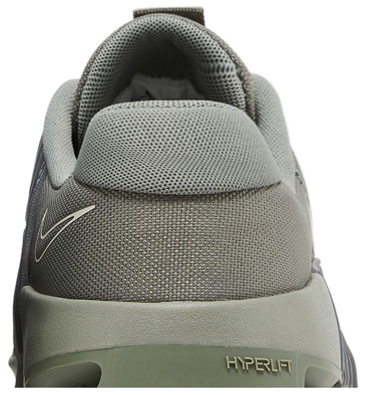 Nike Metcon 9 AMP Dark Stucco