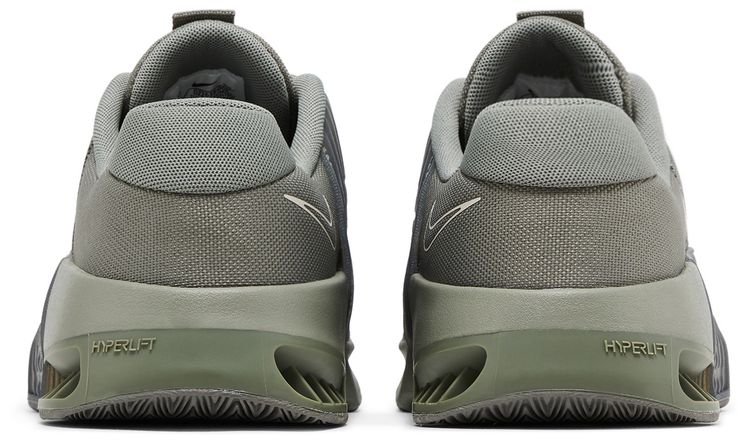 Nike Metcon 9 AMP Dark Stucco