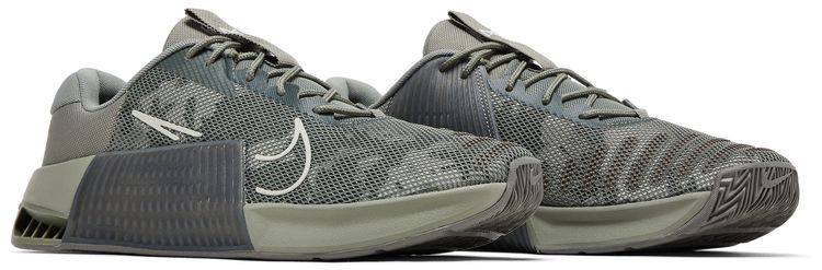 Nike Metcon 9 AMP Dark Stucco